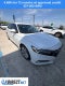 2020 Honda Accord Sedan LX