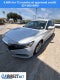 2020 Honda Accord Sedan LX