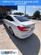2020 Honda Accord Sedan LX