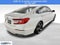 2018 Honda Accord Sedan LX 1.5T