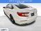 2018 Honda Accord Sedan LX 1.5T