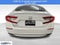2018 Honda Accord Sedan LX 1.5T