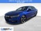 2018 Honda Accord Sedan Sport 1.5T