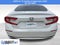 2018 Honda Accord Sedan EX-L 1.5T
