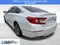 2018 Honda Accord Sedan EX-L 1.5T