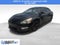 2014 Nissan Altima 2.5 SL