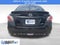 2014 Nissan Altima 2.5 SL