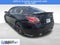 2014 Nissan Altima 2.5 SL
