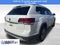 2020 Volkswagen Atlas 2.0T SE w/Technology