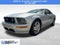 2005 Ford Mustang GT Deluxe