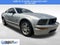 2005 Ford Mustang GT Deluxe