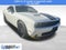 2016 Dodge Challenger R/T