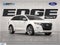 2014 Ford Edge Sport