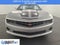2012 Chevrolet Camaro 2SS