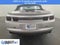 2012 Chevrolet Camaro 2SS