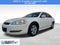 2009 Chevrolet Impala 3.5L LT