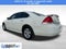 2009 Chevrolet Impala 3.5L LT