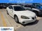 2007 Pontiac Grand Prix Base