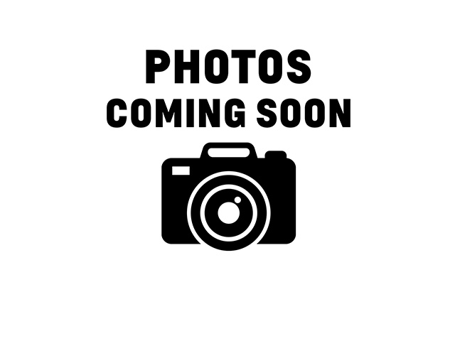 2013 GMC Terrain SLT