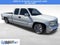 1999 GMC New Sierra 1500 SLE