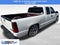 1999 GMC New Sierra 1500 SLE