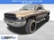 2001 Dodge Ram 1500 Base