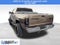 2001 Dodge Ram 1500 Base