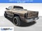 2001 Dodge Ram 1500 Base