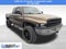 2001 Dodge Ram 1500 Base