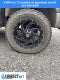 2001 Dodge Ram 1500 Base