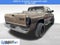 2001 Dodge Ram 1500 Base