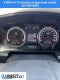 2012 RAM 3500 ST