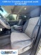 2012 RAM 3500 ST
