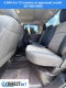 2012 RAM 3500 ST