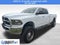 2015 RAM 3500 SLT