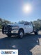 2017 RAM 3500 Big Horn