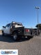 2017 RAM 3500 Big Horn