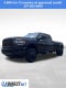 2023 RAM 3500 Big Horn