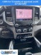 2023 RAM 3500 Big Horn