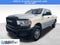 2019 RAM 2500 Tradesman