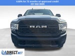 2019 RAM 2500 Tradesman