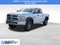 2017 RAM 2500 Tradesman