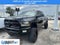 2015 RAM 2500 Big Horn