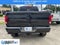 2015 RAM 2500 Big Horn