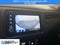 2022 Honda HR-V EX-L