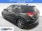 2022 Honda HR-V EX-L