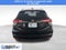 2022 Honda HR-V EX-L