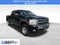 2009 Chevrolet Silverado 1500 LT