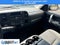 2009 Chevrolet Silverado 1500 LT