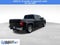 2009 Chevrolet Silverado 1500 LT